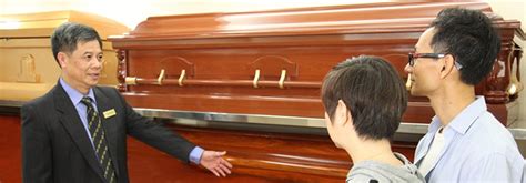 HK Funeral Services & Monumental Masons LTD